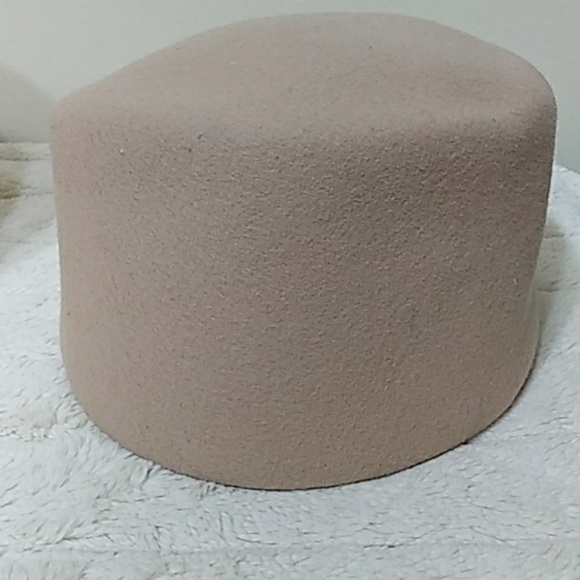 none Accessories - Vintage hat none Accessories - Vintage hat